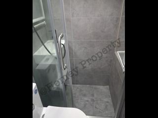 North Point - Majestic Apartments 03