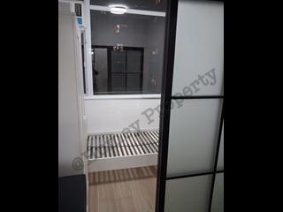 North Point - Majestic Apartments 04