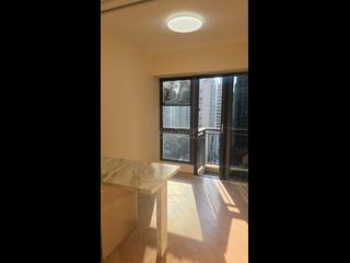 Sai Ying Pun - The Met. Sublime 03