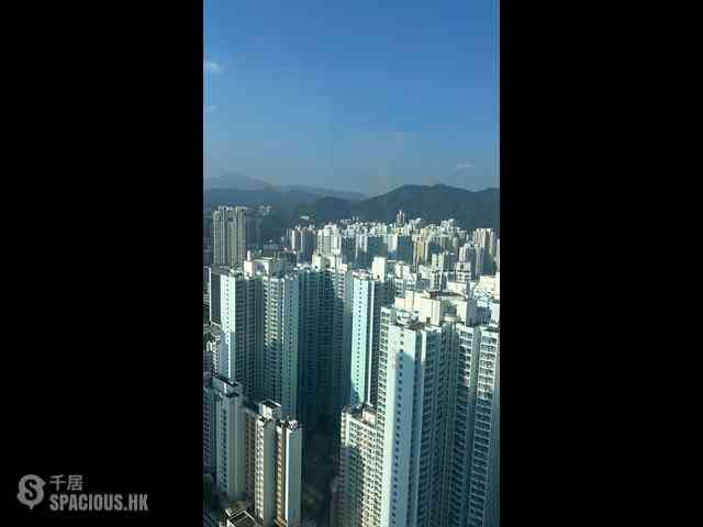 深水埗 - 匯璽5期 匯璽III 8座 11