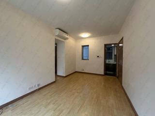 Sai Ying Pun - Island Crest Block 1 03