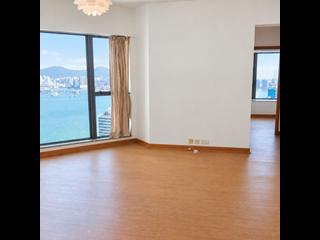 Shek Tong Tsui - The Belcher's Phase 1 Block 3 02