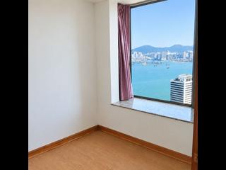 Shek Tong Tsui - The Belcher's Phase 1 Block 3 03