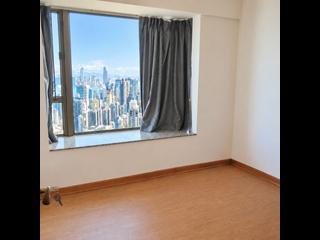 Shek Tong Tsui - The Belcher's Phase 1 Block 3 04