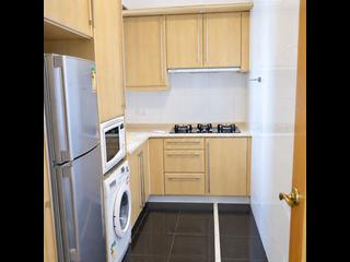 Shek Tong Tsui - The Belcher's Phase 1 Block 3 06