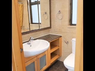 Shek Tong Tsui - The Belcher's Phase 1 Block 3 07