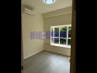 愉景灣 - 愉景灣4期 蘅峰倚濤軒 12