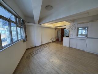 Soho - 68-70A, Hollywood Road 04
