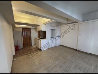Soho - 68-70A, Hollywood Road 05