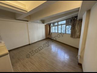 Soho - 68-70A, Hollywood Road 02