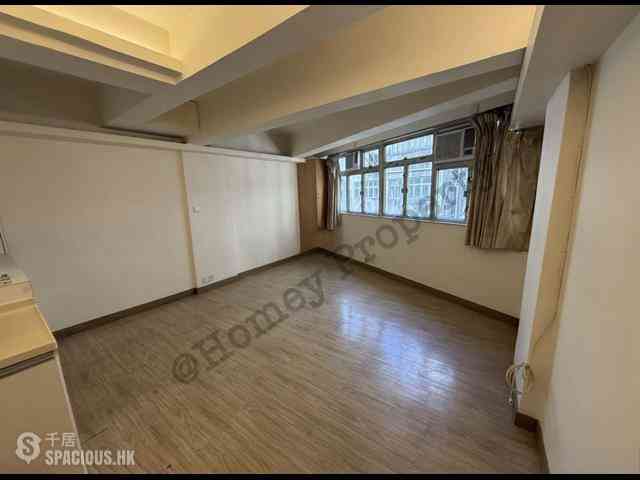 Soho - 68-70A, Hollywood Road 02