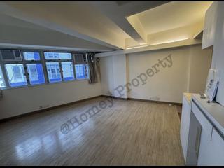 Soho - 68-70A, Hollywood Road 03