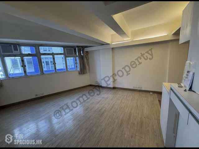 Soho - 68-70A, Hollywood Road 03