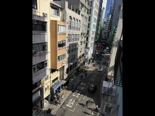 Soho - 68-70A, Hollywood Road 09