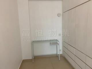 跑马地 - 南荣大厦 05