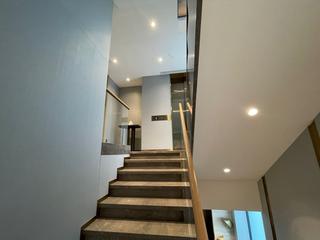 Shouson Hill - Ansaldo 02