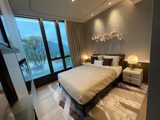 Shouson Hill - Ansaldo 03