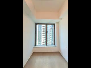 Wong Chuk Hang - The Southside Phase 3B Blue Coast Tower 2B 06