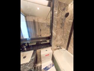 Wong Chuk Hang - The Southside Phase 3B Blue Coast Tower 2B 07