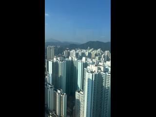 深水埗 - 汇玺2A期2B座 03