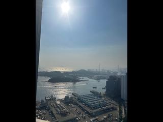 深水埗 - 汇玺2A期2B座 04