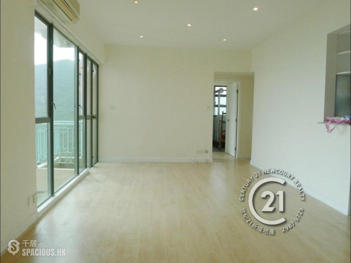 Discovery Bay - Discovery Bay Phase 7 La Vista Block 12, Vista Avenue (Vista Court) 01