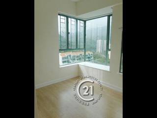 Discovery Bay - Discovery Bay Phase 7 La Vista Block 12, Vista Avenue (Vista Court) 06