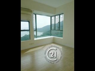 Discovery Bay - Discovery Bay Phase 7 La Vista Block 12, Vista Avenue (Vista Court) 10