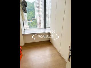 大坑 - 瑆華 05