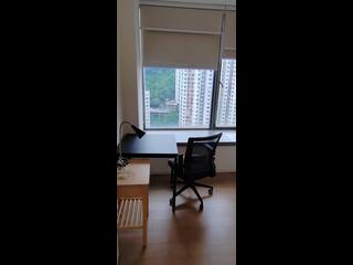 大坑 - 瑆華 04