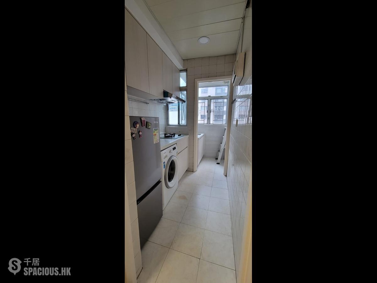North Point - Welford Court 01