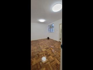 North Point - Welford Court 05