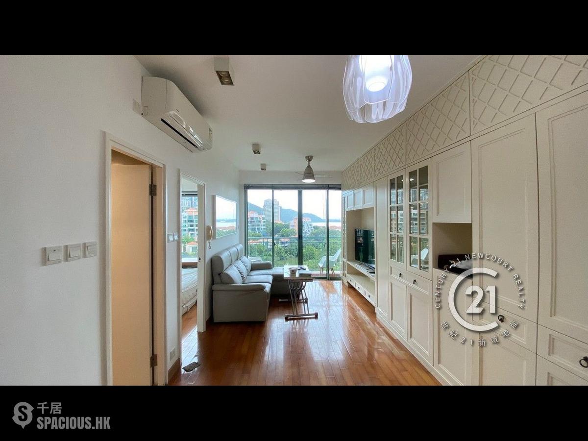 Discovery Bay - Discovery Bay Phase 11 Siena One Skyline Mansion 01