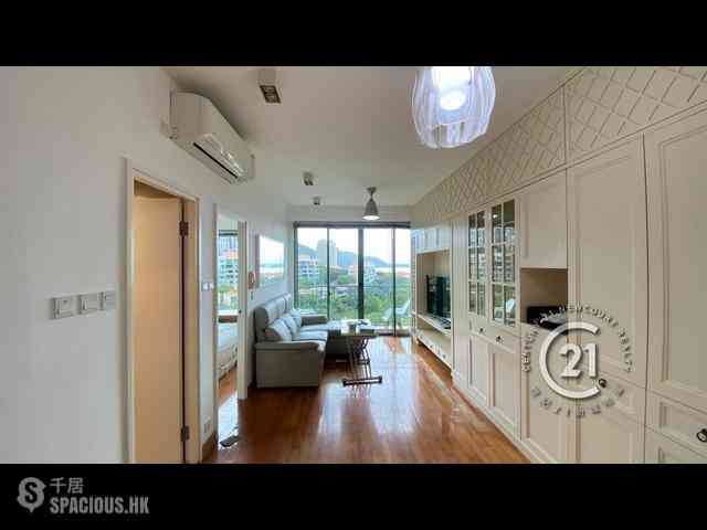 Discovery Bay - Discovery Bay Phase 11 Siena One Skyline Mansion 01