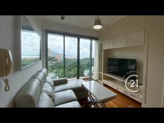 Discovery Bay - Discovery Bay Phase 11 Siena One Skyline Mansion 02
