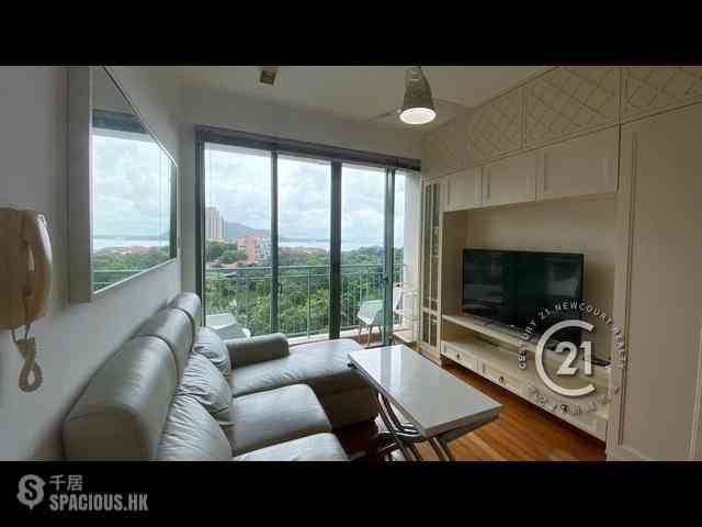 Discovery Bay - Discovery Bay Phase 11 Siena One Skyline Mansion 02