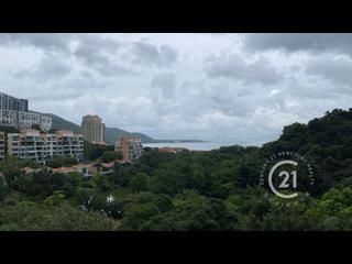 Discovery Bay - Discovery Bay Phase 11 Siena One Skyline Mansion 03