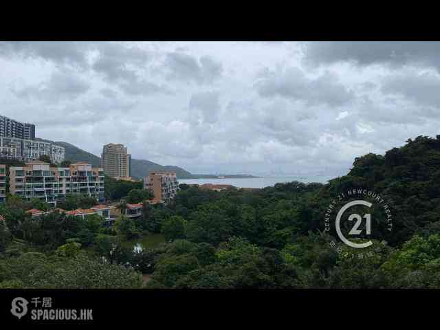 Discovery Bay - Discovery Bay Phase 11 Siena One Skyline Mansion 03