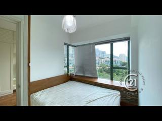 Discovery Bay - Discovery Bay Phase 11 Siena One Skyline Mansion 06