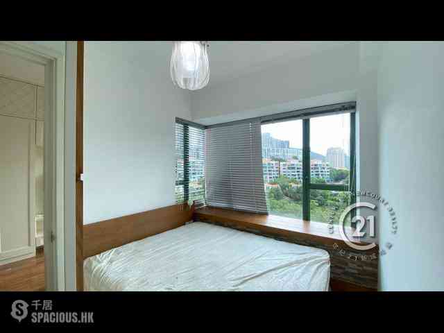 Discovery Bay - Discovery Bay Phase 11 Siena One Skyline Mansion 06