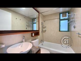 Discovery Bay - Discovery Bay Phase 11 Siena One Skyline Mansion 07