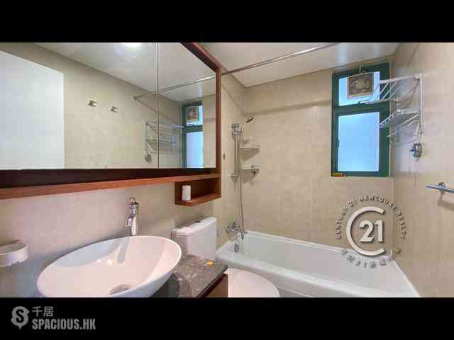 Discovery Bay - Discovery Bay Phase 11 Siena One Skyline Mansion 07