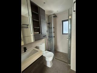 Sai Ying Pun - Bohemian House 03