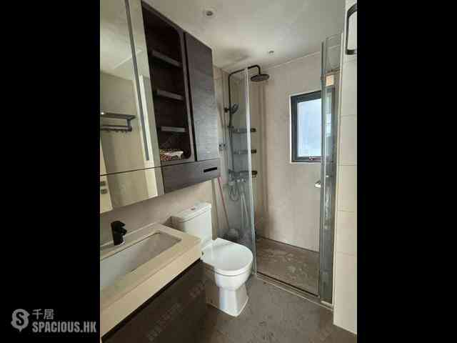Sai Ying Pun - Bohemian House 03