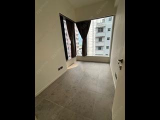 Sai Ying Pun - Bohemian House 04