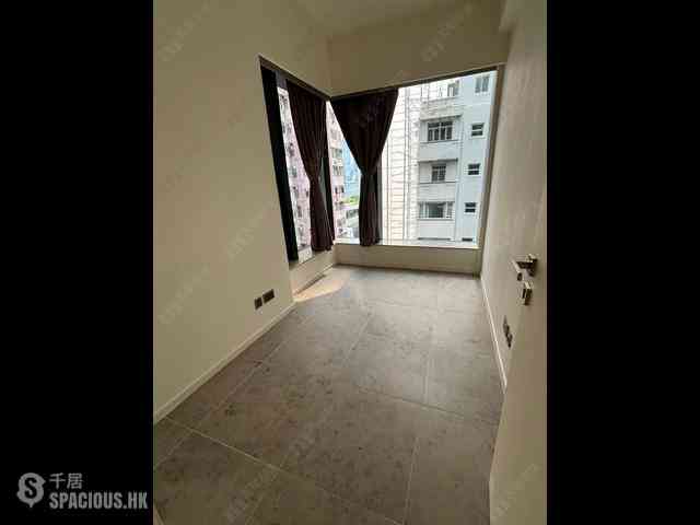 Sai Ying Pun - Bohemian House 04