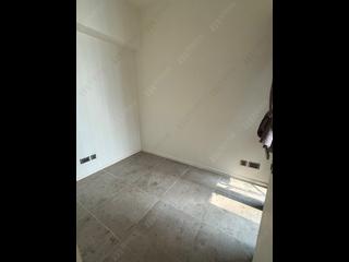 Sai Ying Pun - Bohemian House 05