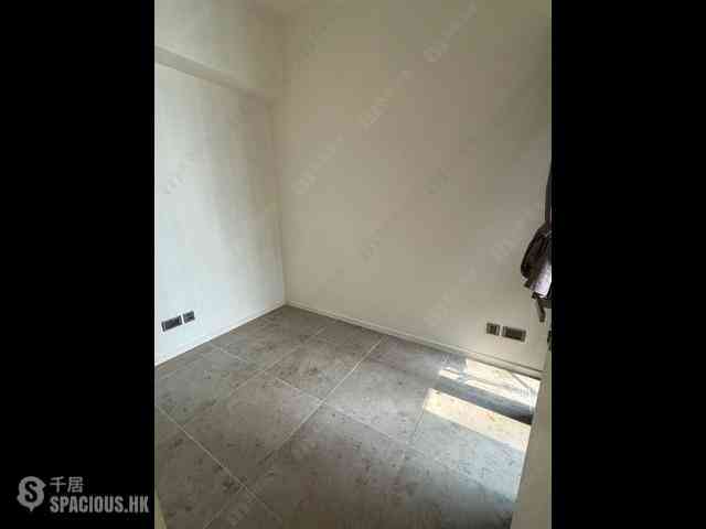 Sai Ying Pun - Bohemian House 05