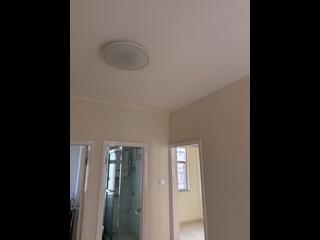 North Point - Elgar Mansion 02