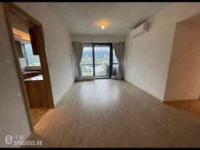 Wong Chuk Hang - The Southside Phase 4B Tower 1A 02